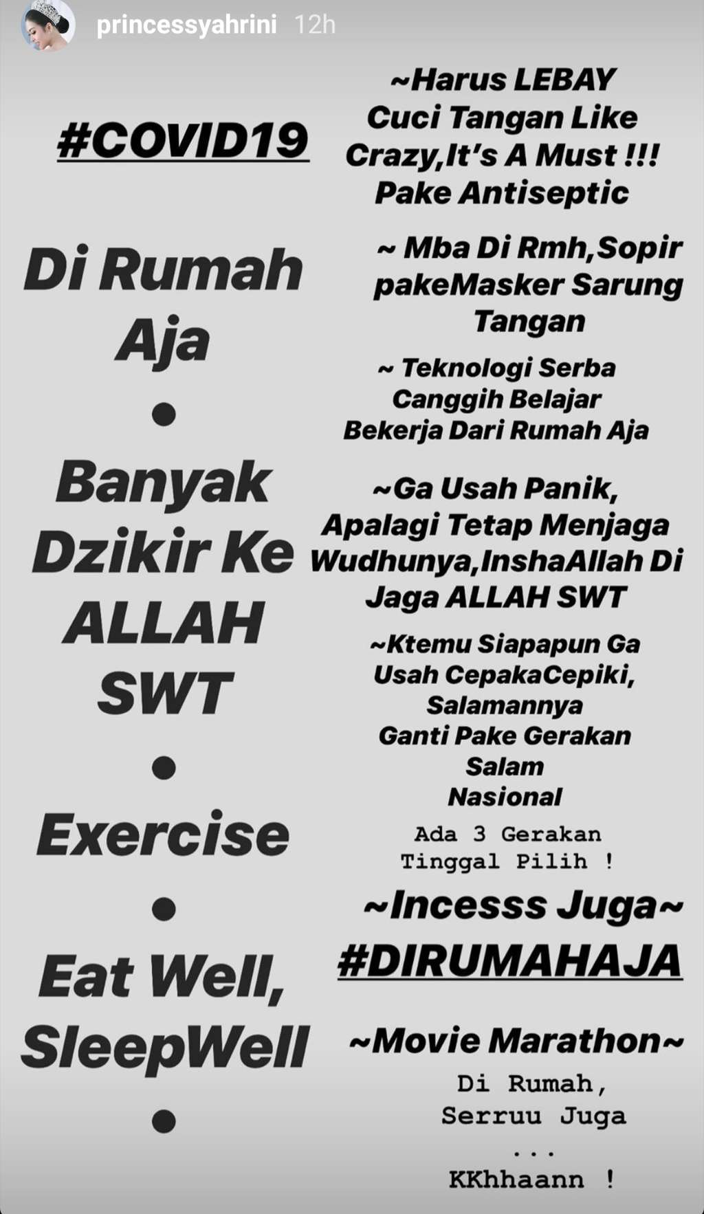 Syah