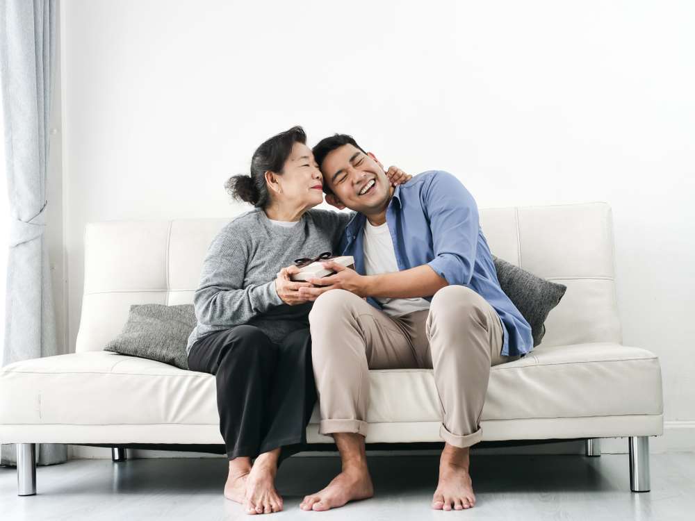 Shutterstock