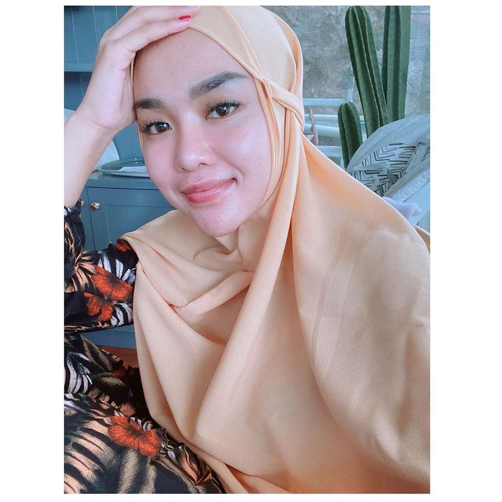 Medina Zein