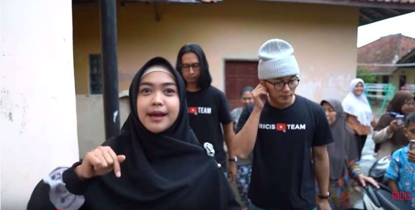 rumah risa culametan