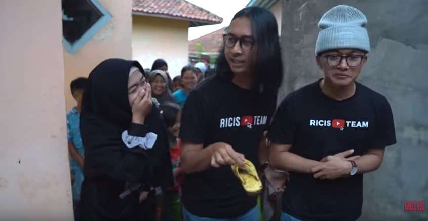 rumah risa culametan