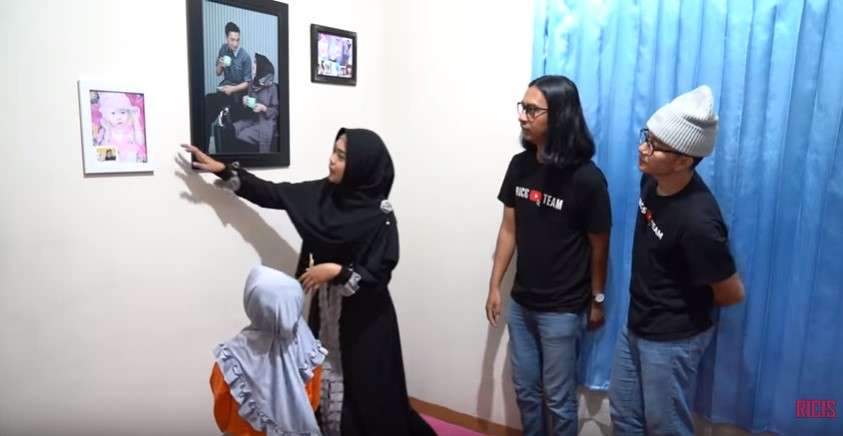 rumah risa culametan