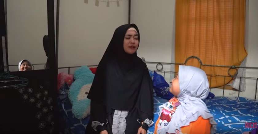 rumah risa culametan