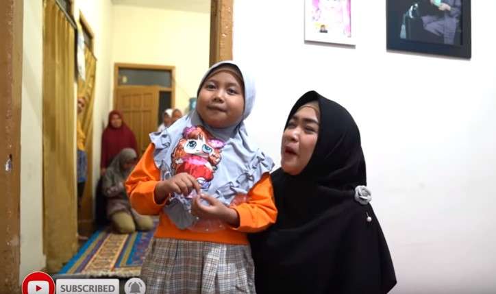 rumah risa culametan