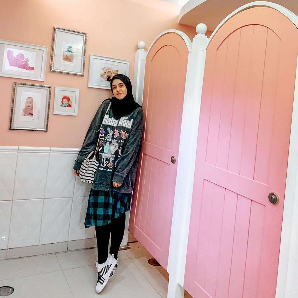 Fairuz A Rafiq Fairuz A Rafiq