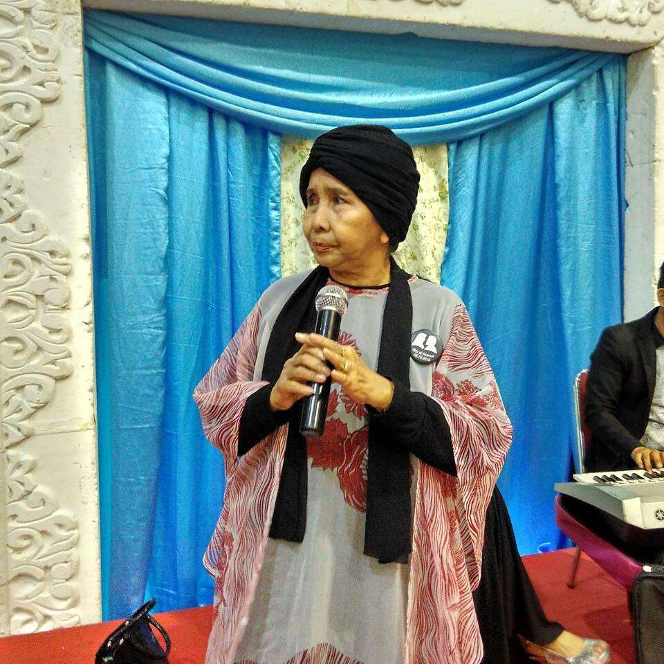 aty cancer turban