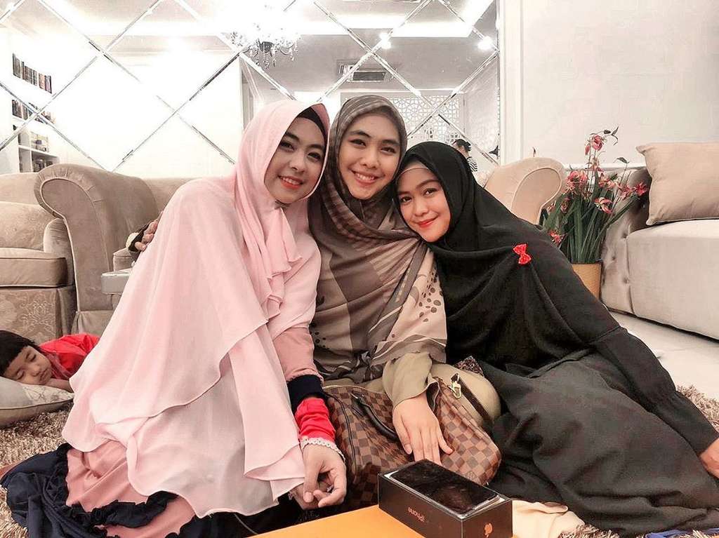 Ria Ricis Ria Ricis