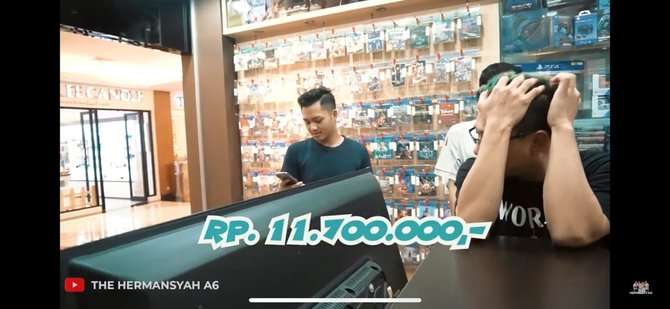 Anang Ashanty