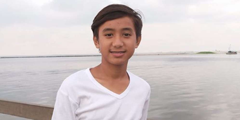 Menjadi pemain tiktok