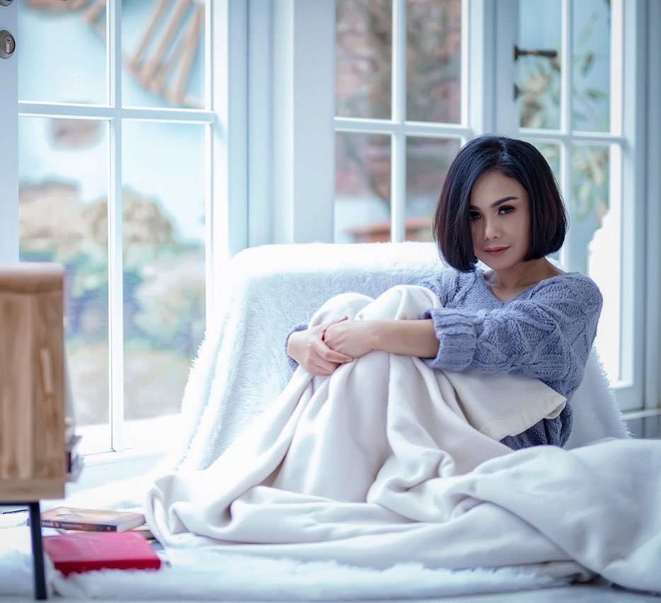 yuni shara