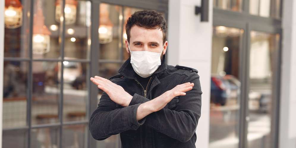 Influenza