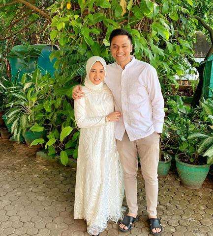 Khawatir jadi carrier bagi istri yang sedang hamil