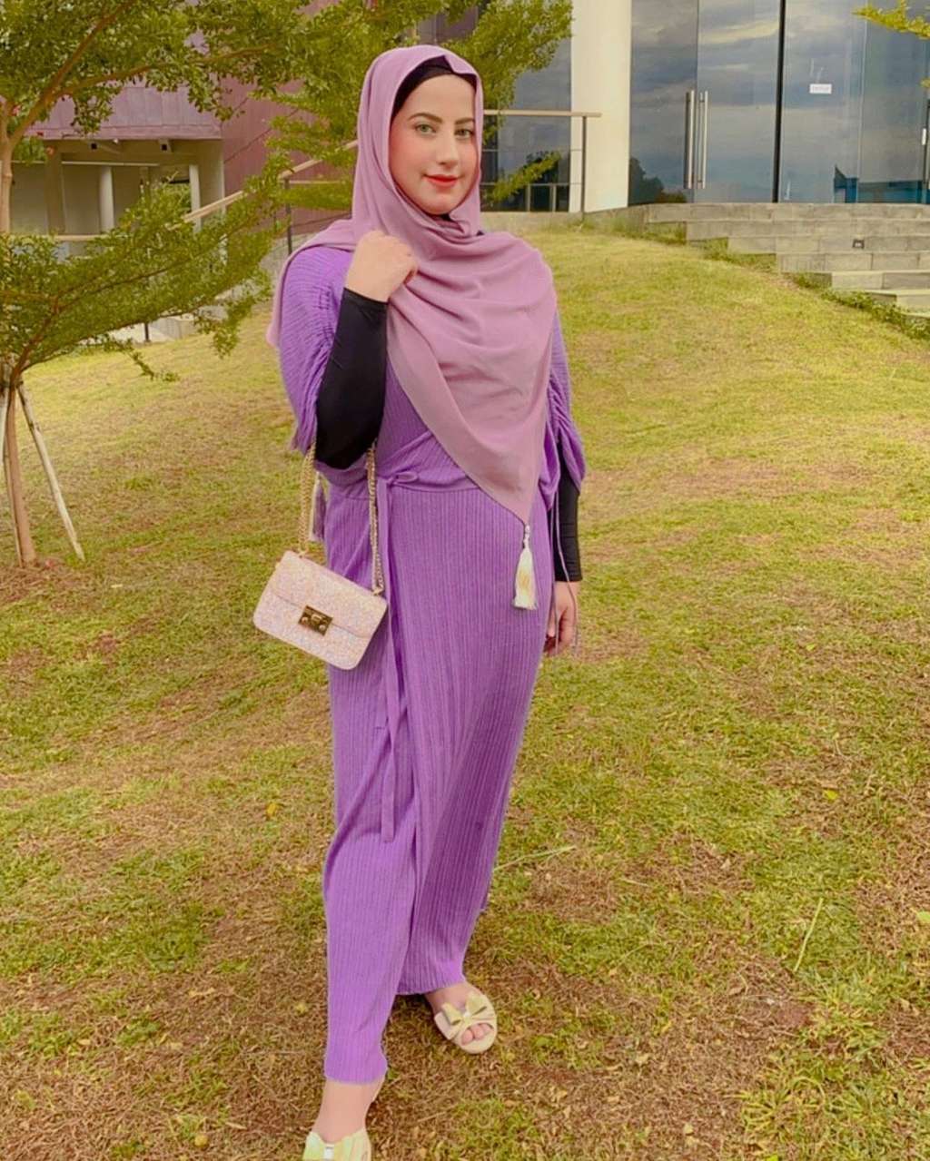 Tasyi Athasyia