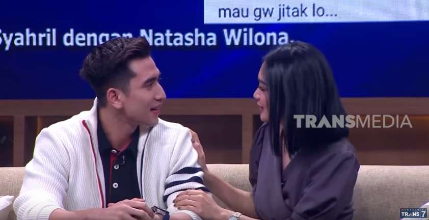 Wika Salim