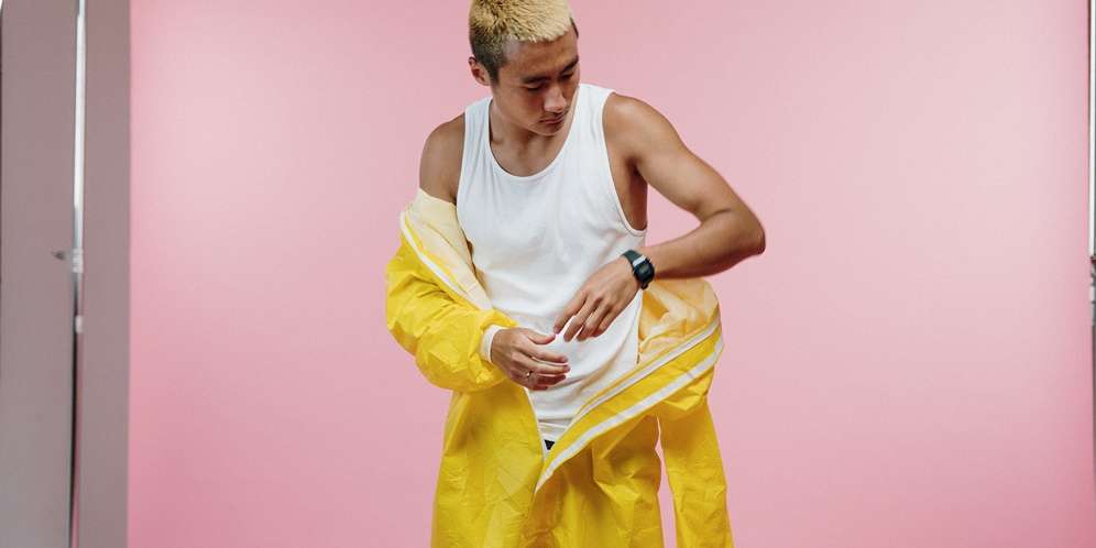 Virus Corona Virus Corona