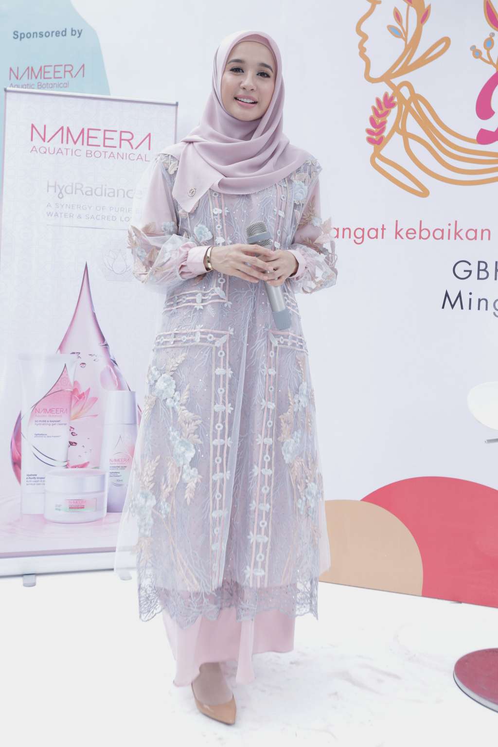 Laudya Cynthia Bella