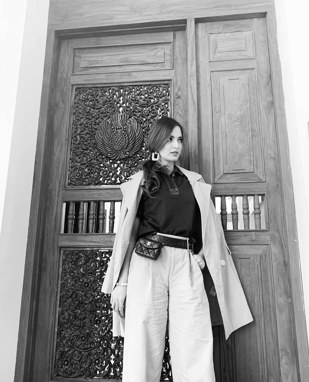 Nia Ramadhani