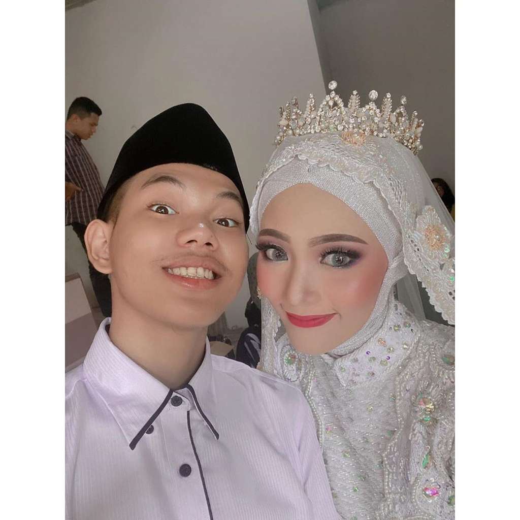 Tegar Septian