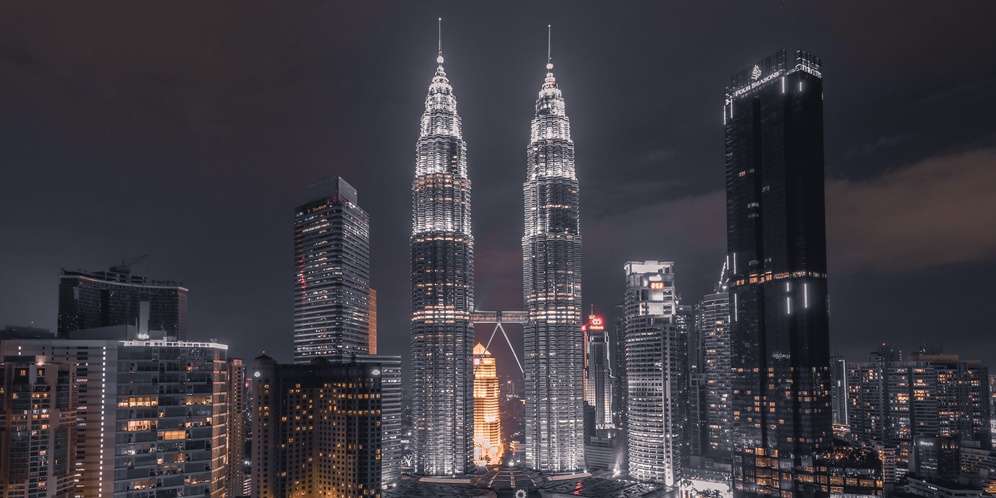Malaysia