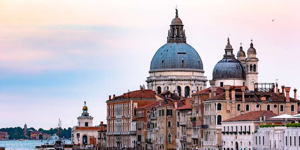 Italia