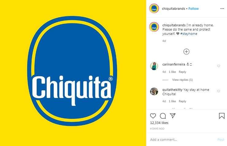 Chiquita