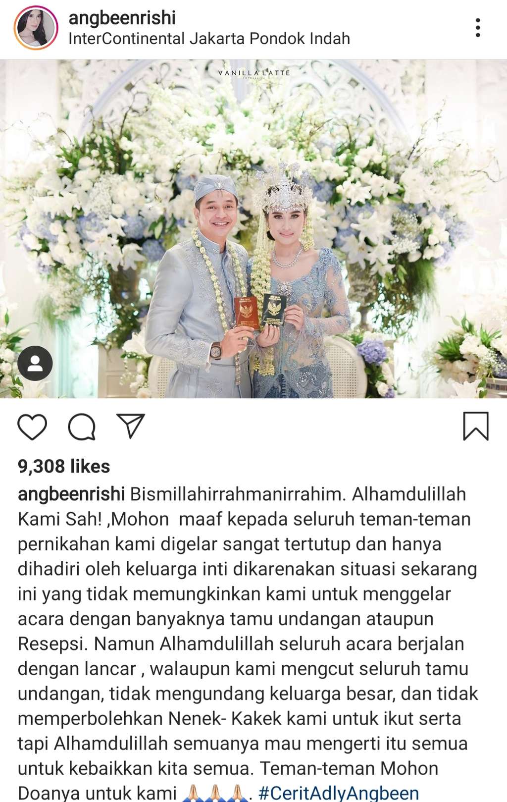 Aldy