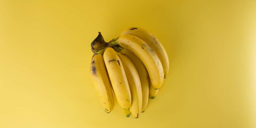 Pisang