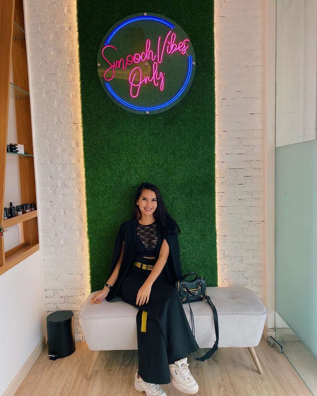 Soraya Rasyid