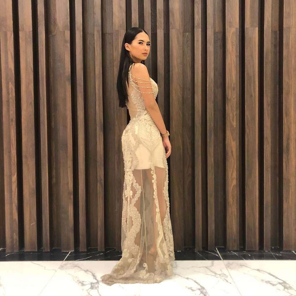Soraya Rasyid