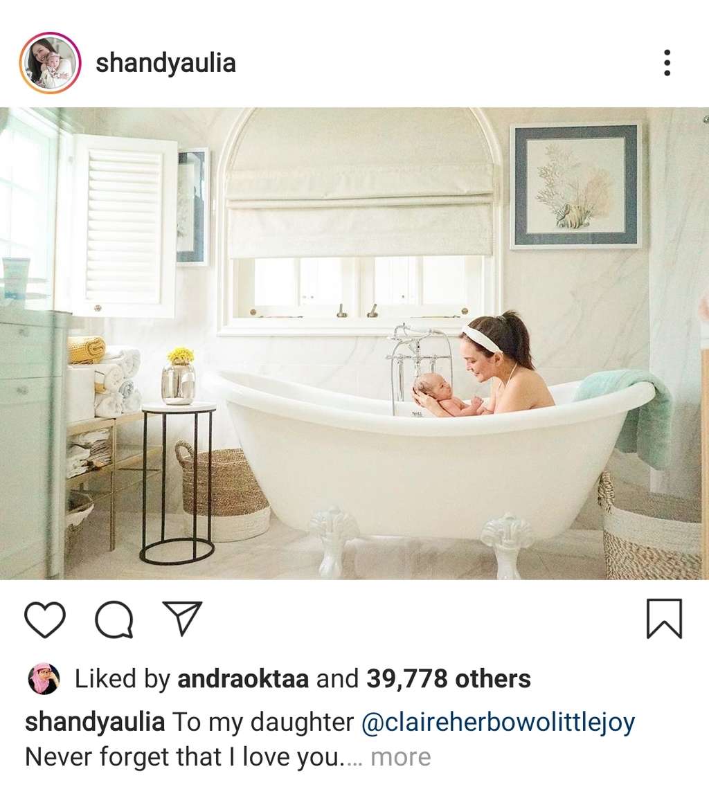 Shan