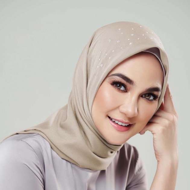 Luna Maya