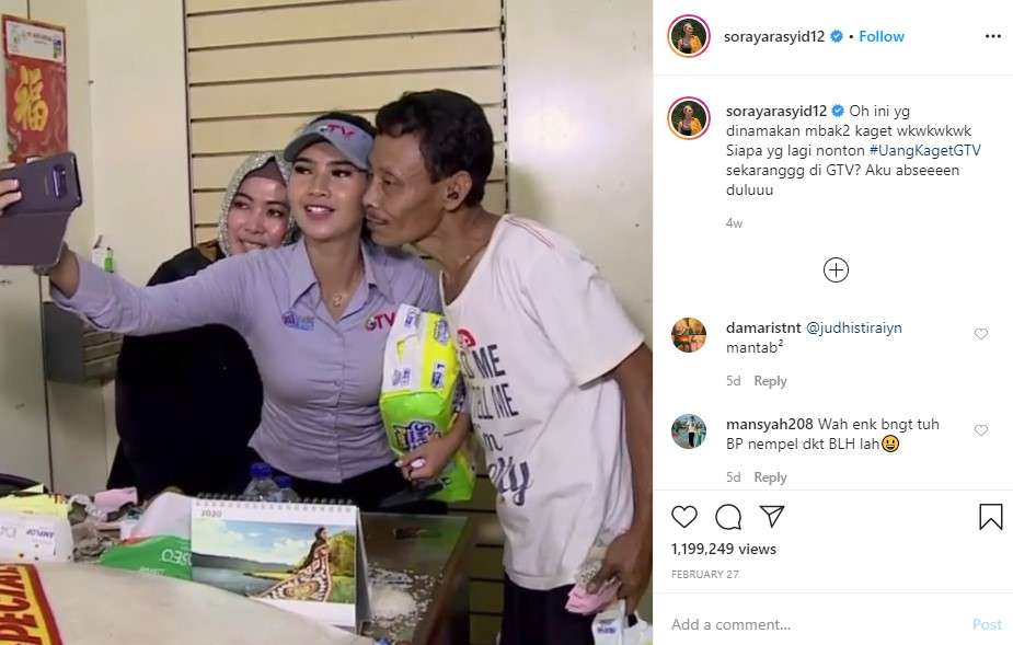 Soraya rasyid Soraya rasyid