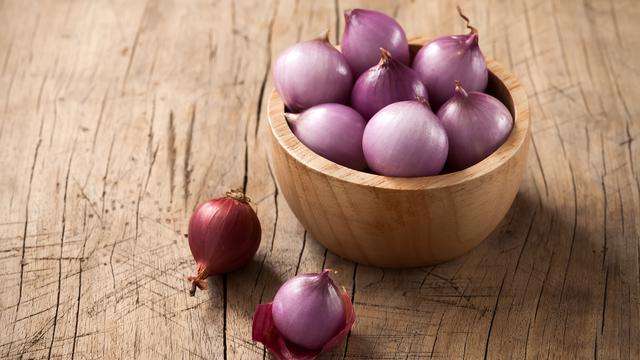 bawang merah