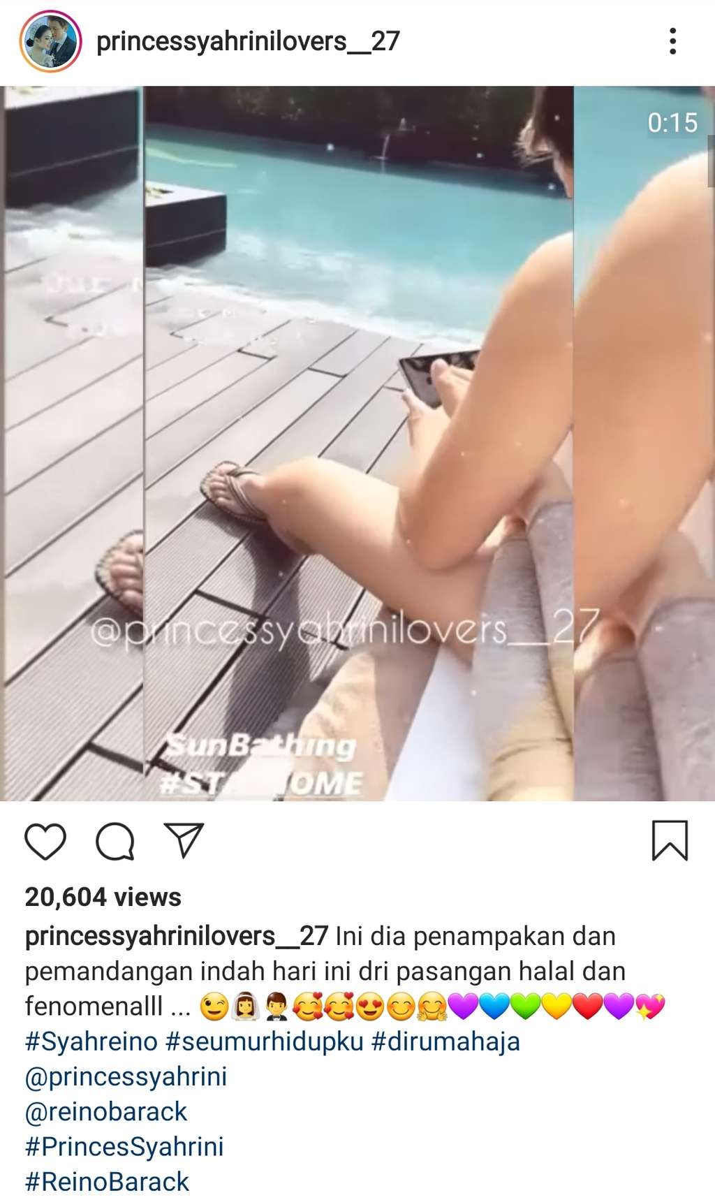 Syah