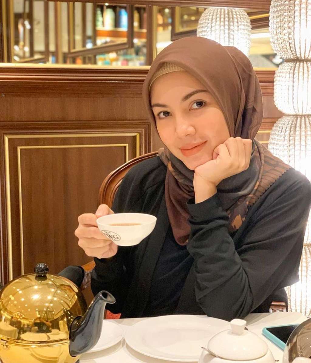 Ratna Galih