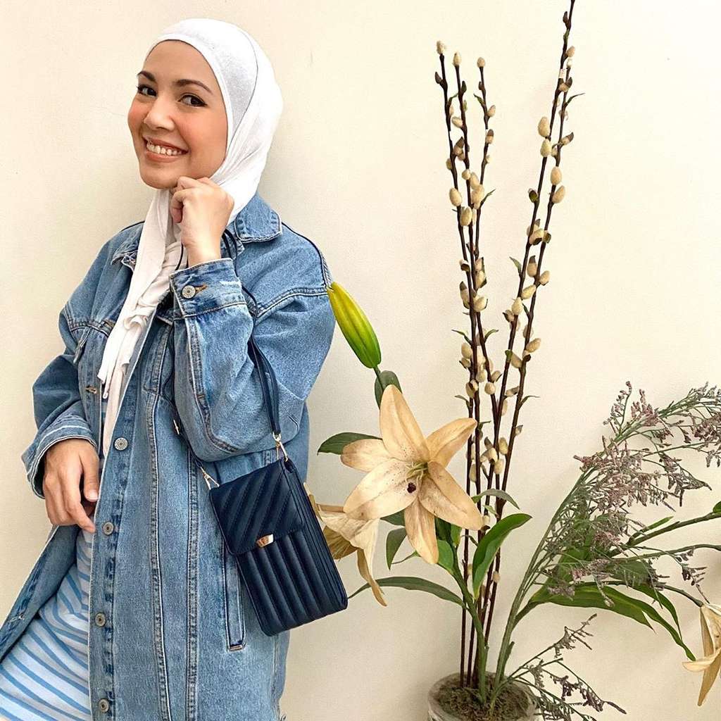 Ratna Galih