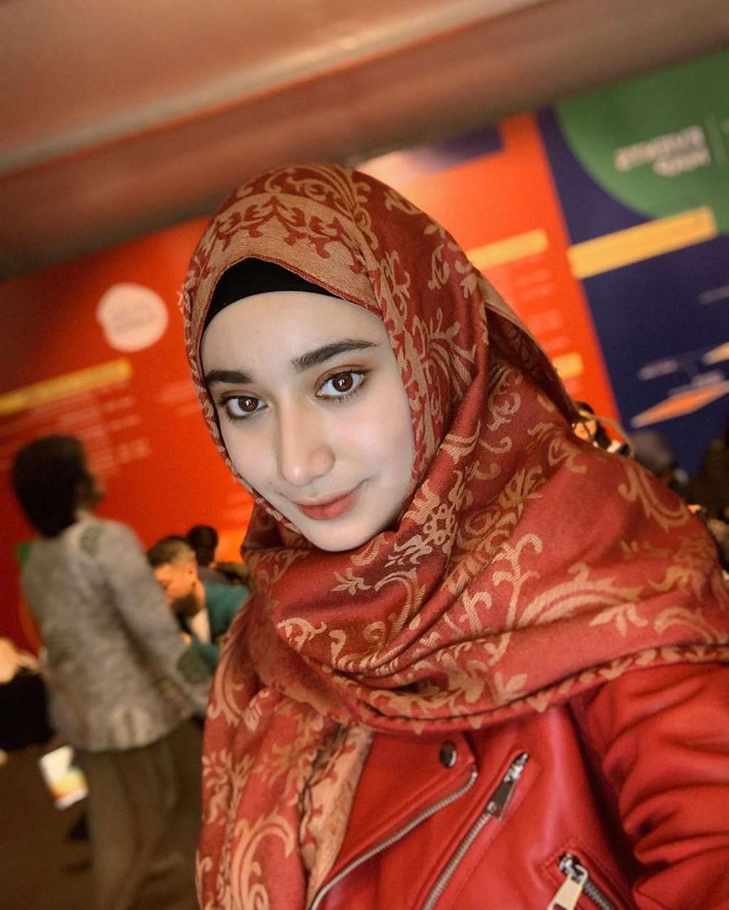 Tengku Syaira