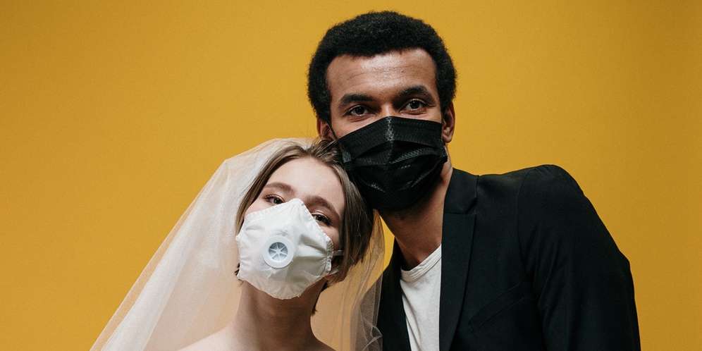 Masker
