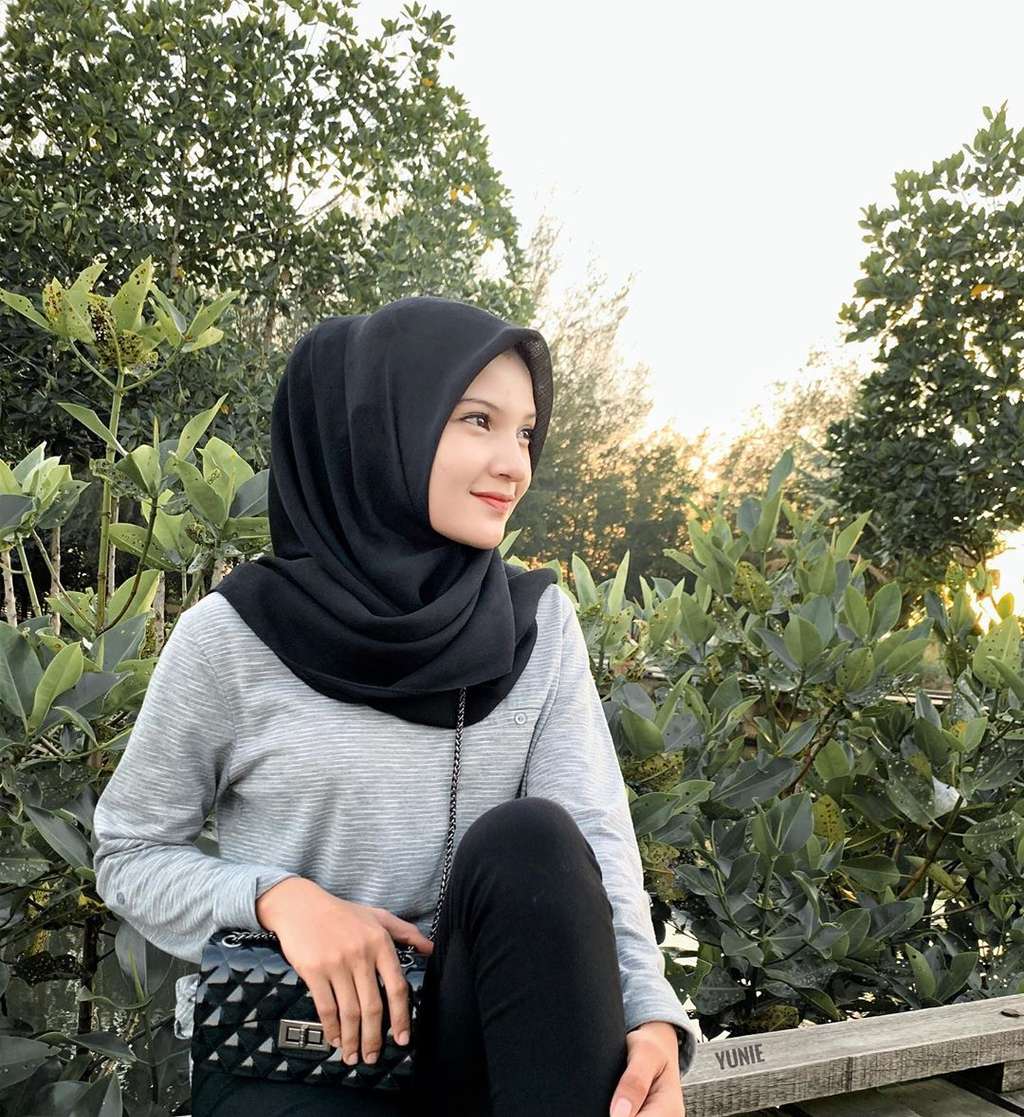 Sri Wahyuni