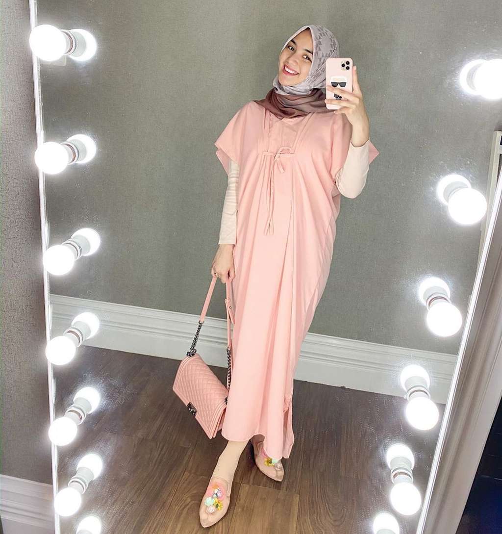 Citra Kirana