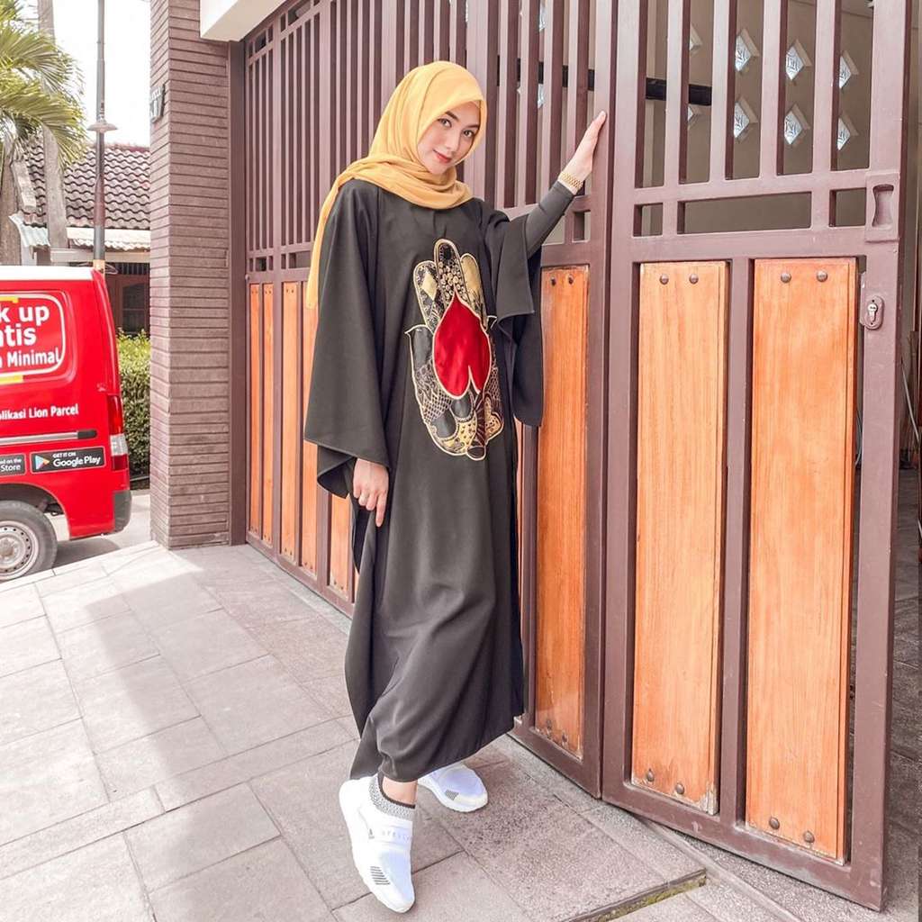 Citra Kirana