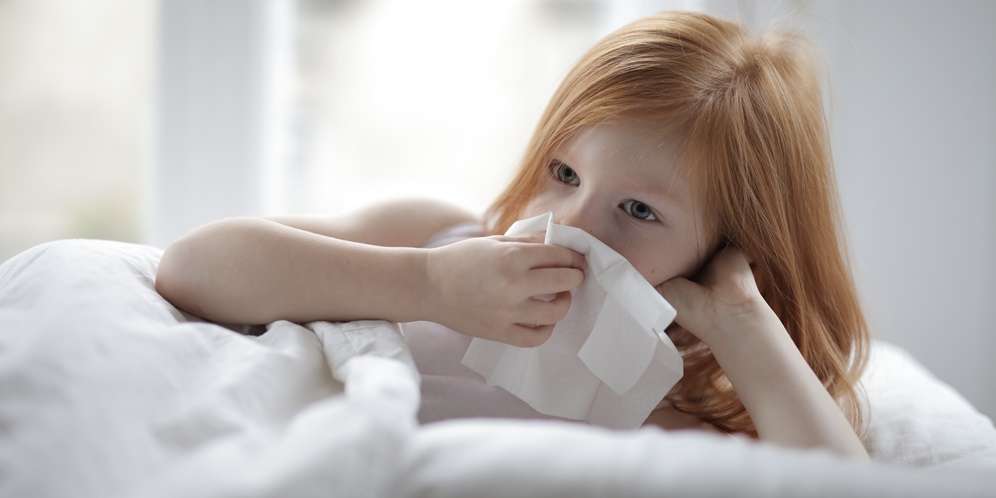 Flu