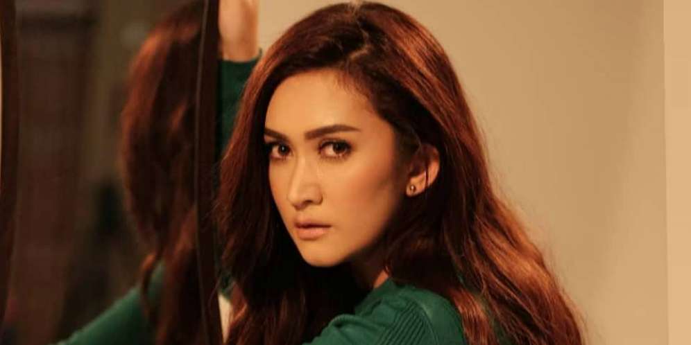nafa Urbach