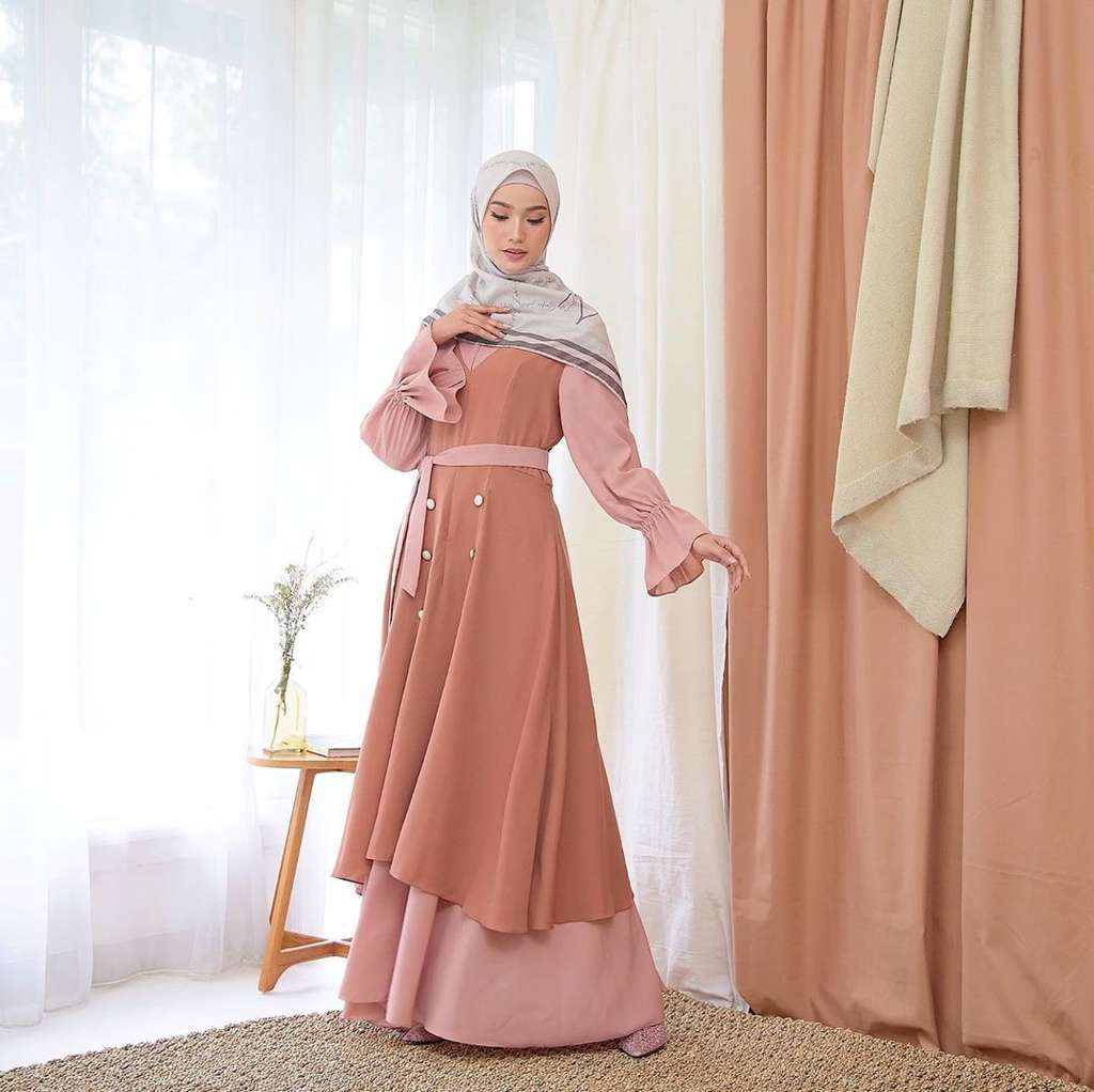 Zaskia Sungkar Zaskia Sungkar