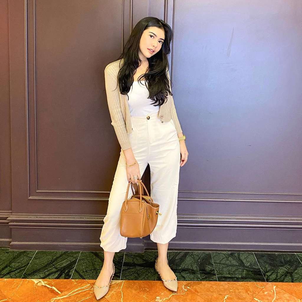 Rica Andriani
