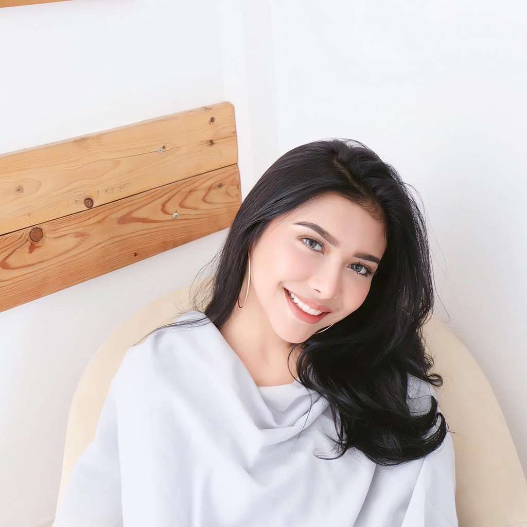 Rica Andriani