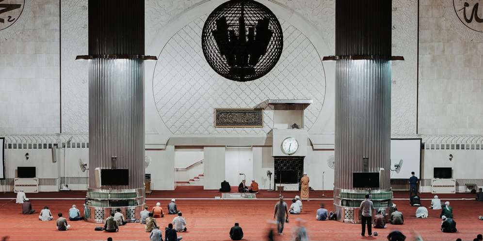 Shalat