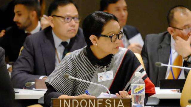 rapat