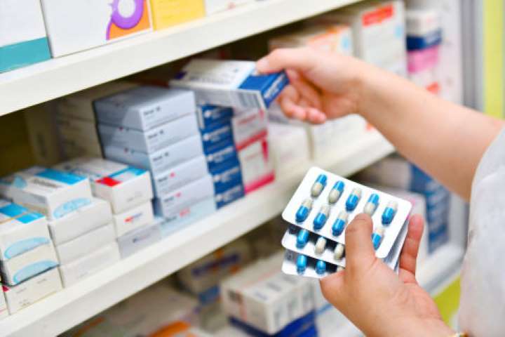 obat covid