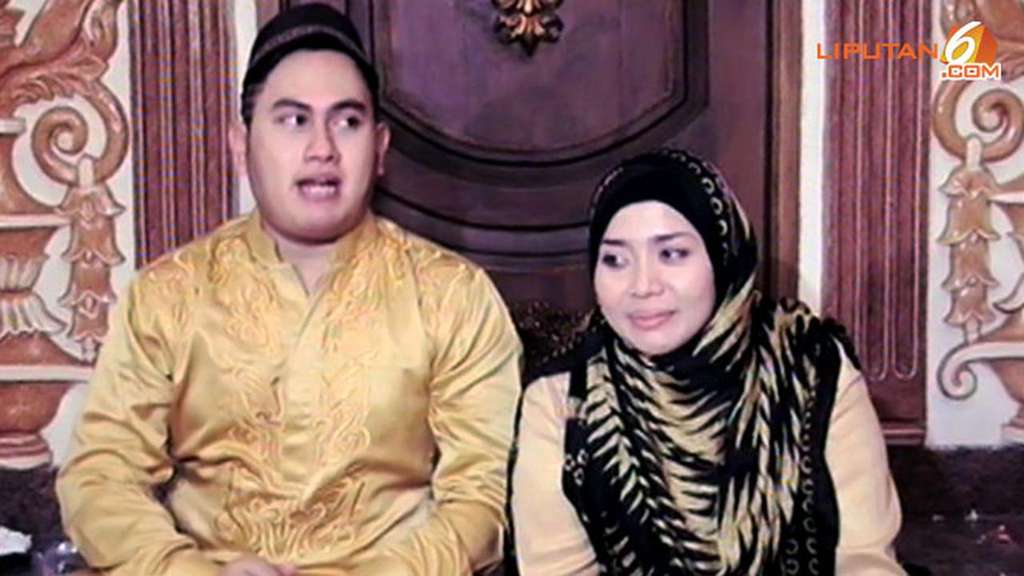 Nassaz dan muzdalifah